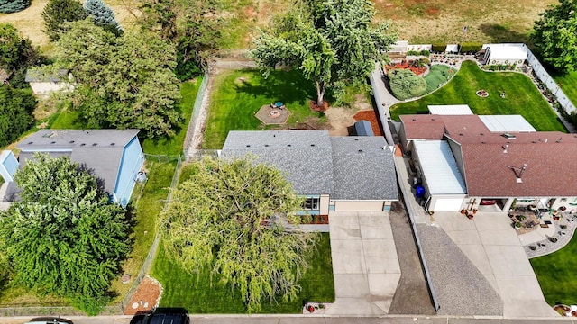 1508 N Arc St, Spokane Valley, WA 99016 - photo 27