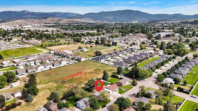 1508 N Arc St, Spokane Valley, WA 99016 - photo 29