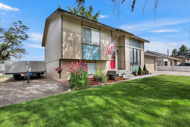 1508 N Arc St, Spokane Valley, WA 99016 - photo 4