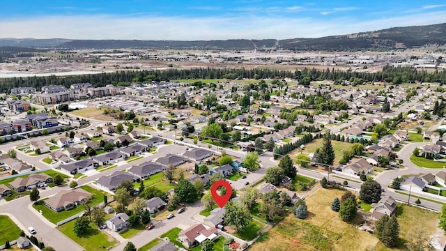 1508 N Arc St, Spokane Valley, WA 99016 - photo 31