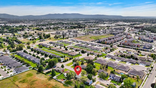 1508 N Arc St, Spokane Valley, WA 99016 - photo 32
