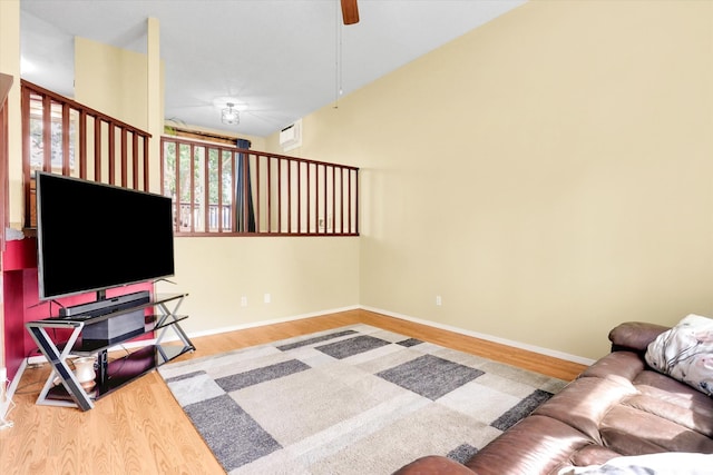 1508 N Arc St, Spokane Valley, WA 99016 - photo 5
