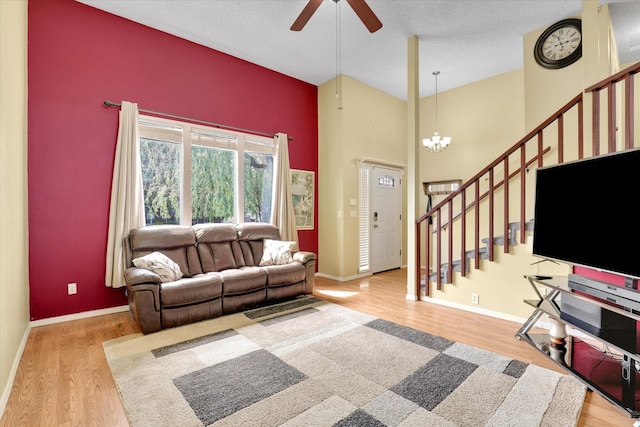 1508 N Arc St, Spokane Valley, WA 99016 - photo 6