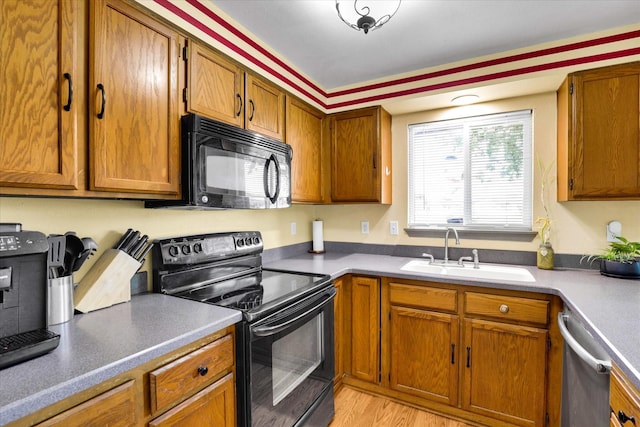 1508 N Arc St, Spokane Valley, WA 99016 - photo 7