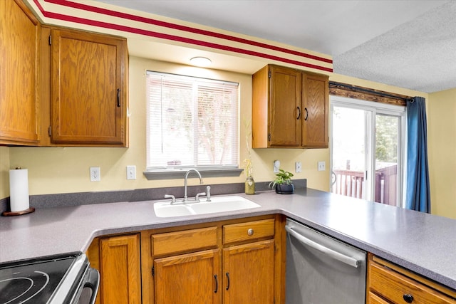 1508 N Arc St, Spokane Valley, WA 99016 - photo 8