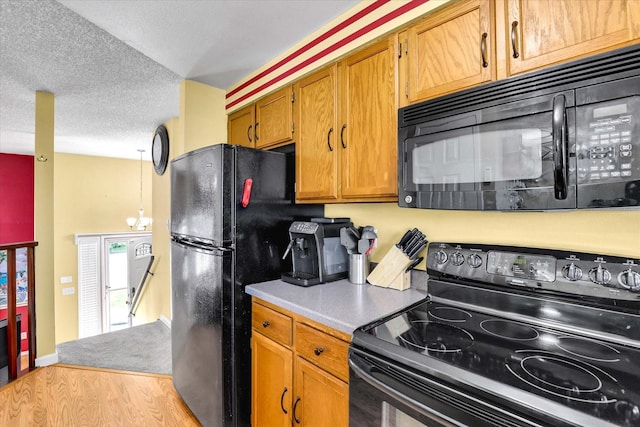 1508 N Arc St, Spokane Valley, WA 99016 - photo 9