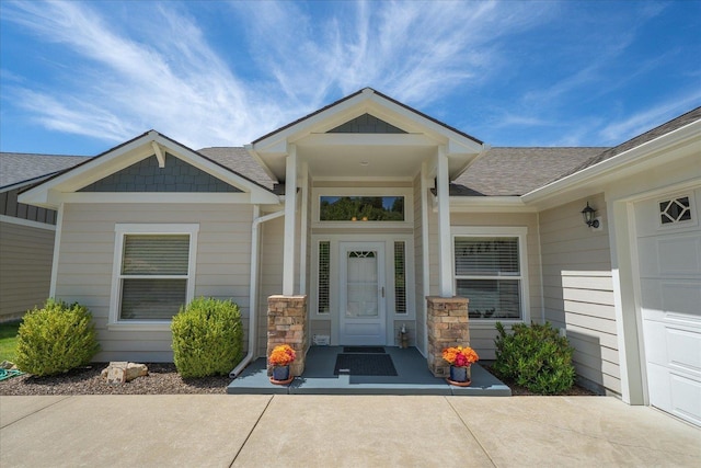 59 S Parkview Ct, Liberty Lake, WA 99019 - photo 1