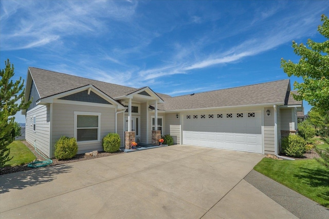 59 S Parkview Ct, Liberty Lake, WA 99019 - photo 2