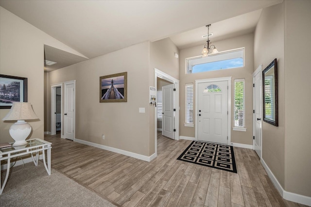 59 S Parkview Ct, Liberty Lake, WA 99019 - photo 11