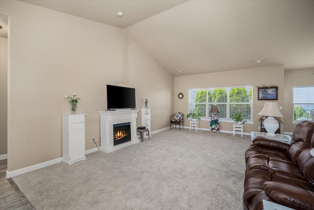 59 S Parkview Ct, Liberty Lake, WA 99019 - photo 12
