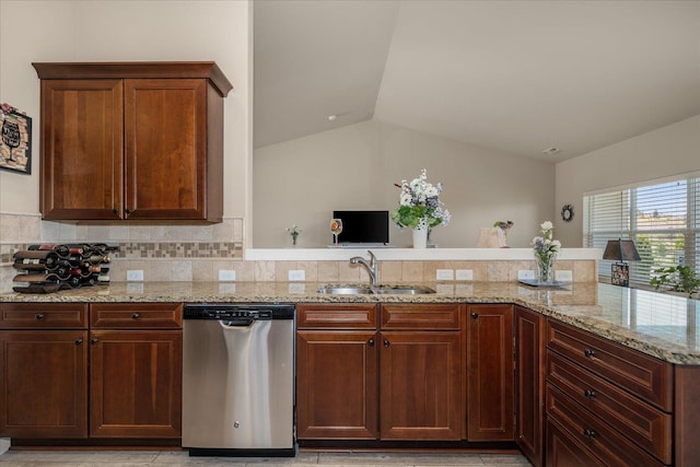 59 S Parkview Ct, Liberty Lake, WA 99019 - photo 13