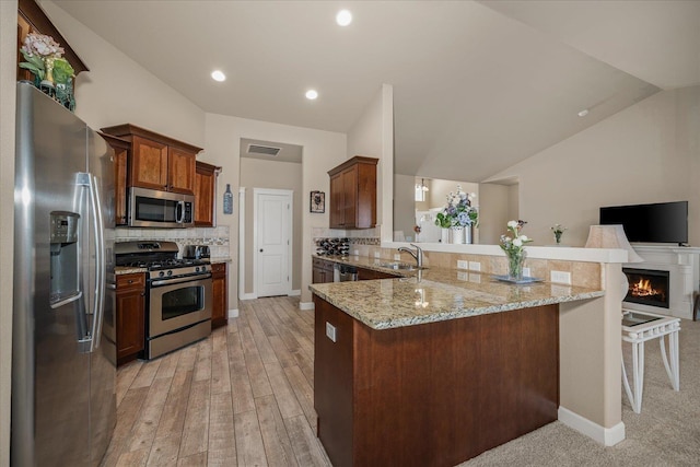 59 S Parkview Ct, Liberty Lake, WA 99019 - photo 14