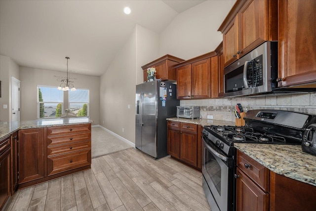 59 S Parkview Ct, Liberty Lake, WA 99019 - photo 15