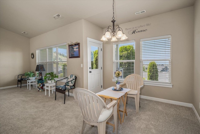 59 S Parkview Ct, Liberty Lake, WA 99019 - photo 16