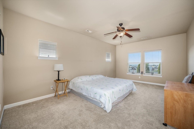 59 S Parkview Ct, Liberty Lake, WA 99019 - photo 17