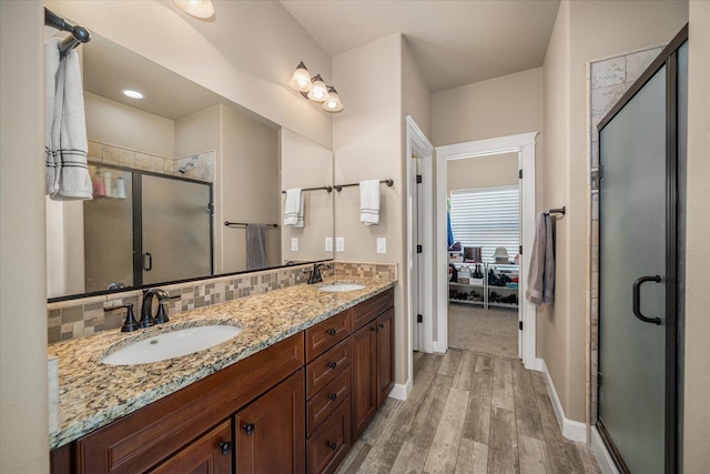 59 S Parkview Ct, Liberty Lake, WA 99019 - photo 18