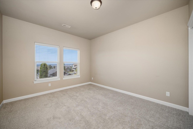 59 S Parkview Ct, Liberty Lake, WA 99019 - photo 21