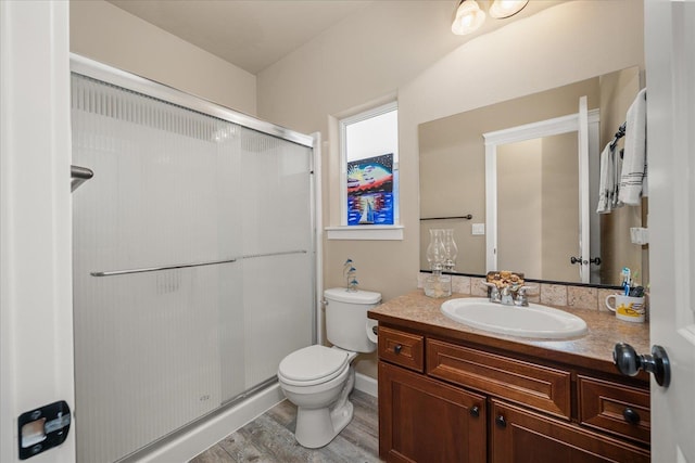 59 S Parkview Ct, Liberty Lake, WA 99019 - photo 22