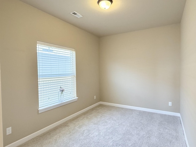 59 S Parkview Ct, Liberty Lake, WA 99019 - photo 23