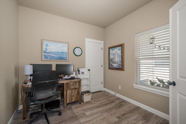 59 S Parkview Ct, Liberty Lake, WA 99019 - photo 24