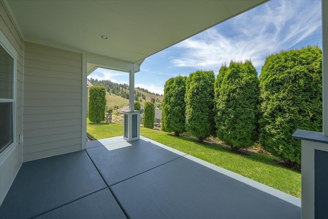 59 S Parkview Ct, Liberty Lake, WA 99019 - photo 26