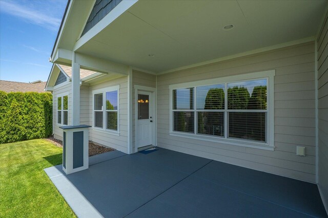 59 S Parkview Ct, Liberty Lake, WA 99019 - photo 27