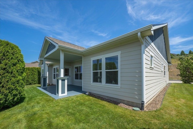 59 S Parkview Ct, Liberty Lake, WA 99019 - photo 28