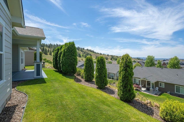 59 S Parkview Ct, Liberty Lake, WA 99019 - photo 29