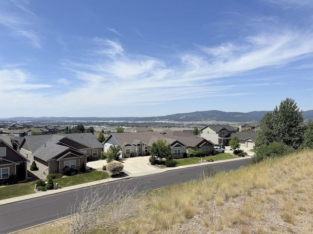 59 S Parkview Ct, Liberty Lake, WA 99019 - photo 30