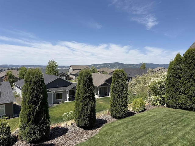 59 S Parkview Ct, Liberty Lake, WA 99019 - photo 4