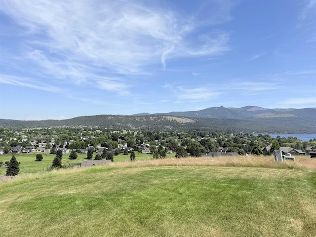 59 S Parkview Ct, Liberty Lake, WA 99019 - photo 33