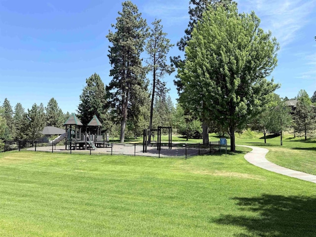 59 S Parkview Ct, Liberty Lake, WA 99019 - photo 35