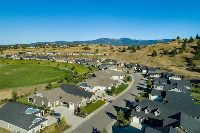 59 S Parkview Ct, Liberty Lake, WA 99019 - photo 38