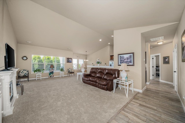59 S Parkview Ct, Liberty Lake, WA 99019 - photo 5