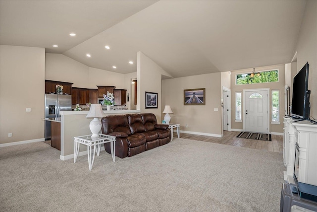 59 S Parkview Ct, Liberty Lake, WA 99019 - photo 6