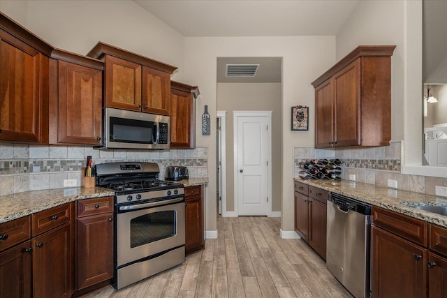 59 S Parkview Ct, Liberty Lake, WA 99019 - photo 7