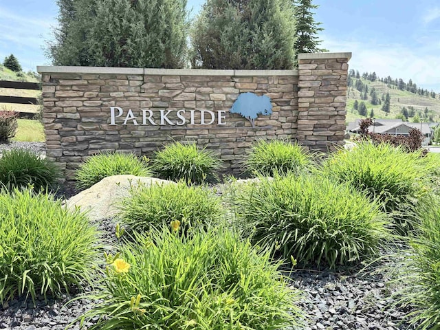 59 S Parkview Ct, Liberty Lake, WA 99019 - photo 8