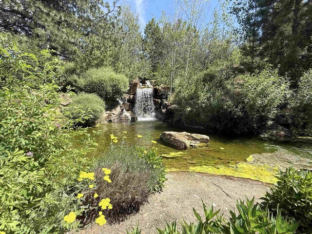 59 S Parkview Ct, Liberty Lake, WA 99019 - photo 9