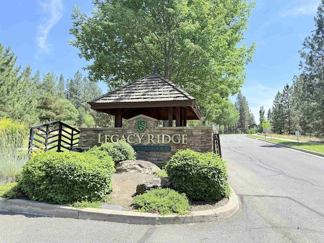 59 S Parkview Ct, Liberty Lake, WA 99019 - photo 10