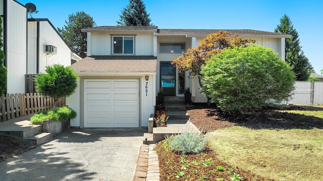 7631 N Wiscomb Dr, Spokane, WA 99208 - photo 1