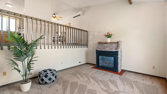 7631 N Wiscomb Dr, Spokane, WA 99208 - photo 2
