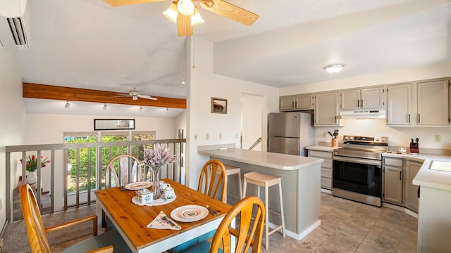 7631 N Wiscomb Dr, Spokane, WA 99208 - photo 11