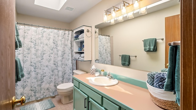 7631 N Wiscomb Dr, Spokane, WA 99208 - photo 14