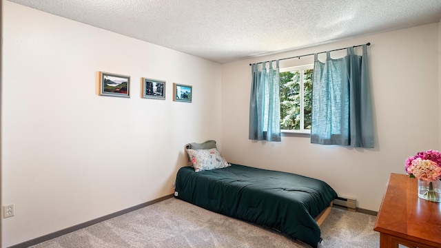 7631 N Wiscomb Dr, Spokane, WA 99208 - photo 15