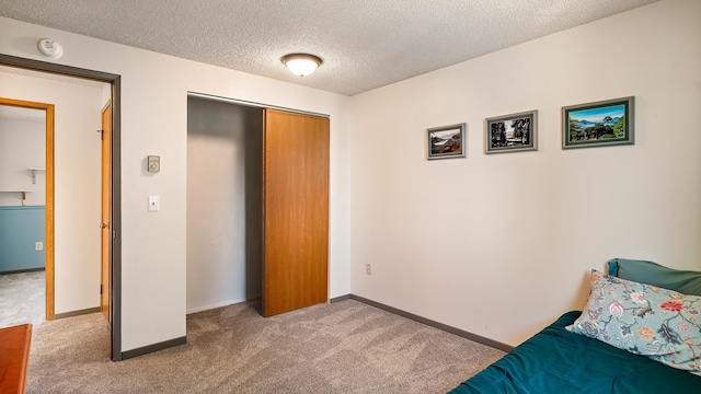7631 N Wiscomb Dr, Spokane, WA 99208 - photo 16