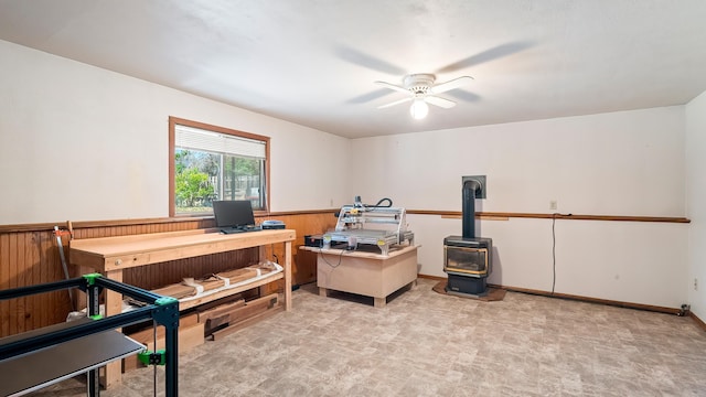 7631 N Wiscomb Dr, Spokane, WA 99208 - photo 17