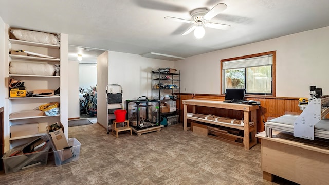 7631 N Wiscomb Dr, Spokane, WA 99208 - photo 18