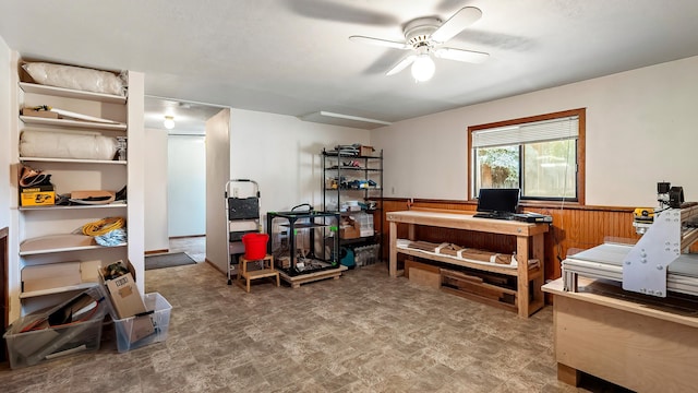 7631 N Wiscomb Dr, Spokane, WA 99208 - photo 19