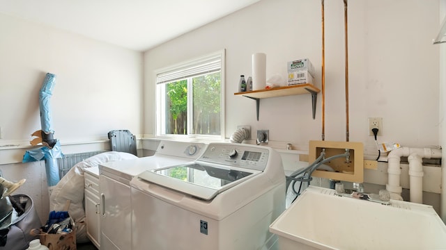 7631 N Wiscomb Dr, Spokane, WA 99208 - photo 20