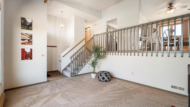 7631 N Wiscomb Dr, Spokane, WA 99208 - photo 3